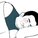 상사호 오토 캠핑장 이미지