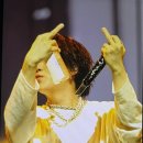쥬아 이미지
