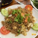 [베트남 냐짱] 나트랑 시내 다양한 해산물 요리 전문점 &#39;제이제이씨푸드 JJ SEAFOOD&#39; 솔직 후기