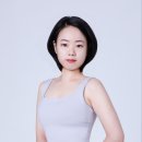 필라테스이강 네이버블로그