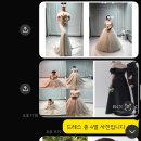 [결혼준비] 헤어변형 1인업체 코코웨딩 서윤원장님과 4시간 함께한 내돈내산 솔직후기!