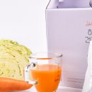 참살이건강원 이미지