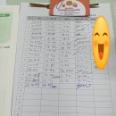 동촌중학교 이미지