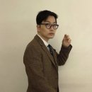 해리(Harry) 이미지
