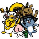 송천1리경로당 이미지
