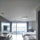 삼양사(남양실업) 이미지