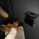 매자리길 이미지