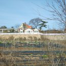 불은면공인중개사사무소 이미지