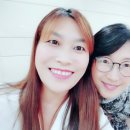 해피스토어 - 안양시 만안구 박달로 571 | 해피스토어