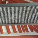 진주 부사정 이미지