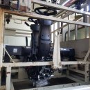 (주)동서디에스 이미지