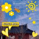스테이별&송