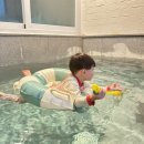 이른아침호숫가 A동 | 포항 아기별풀빌라 A동 후기, 만 3세 아이랑 다녀온 포항 키즈풀빌라