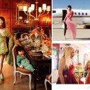 엠파이어슈퍼 이미지