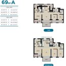 오포공인중개사사무소 이미지