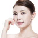 경희자인한의원 이미지