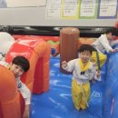 선태권도 이미지