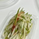 조선육회덕이점 이미지