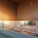 구룡목욕탕 이미지