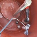 새부산주유소 이미지