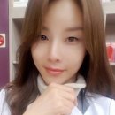 한빛메디칼약국 이미지