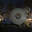 날뫼공원 이미지