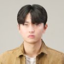 스타사진관영남대점 이미지