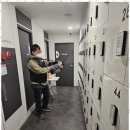 태영방역환경