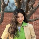 주현헤어 이미지