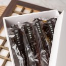 아가푸드 이미지