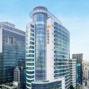 원으로부터Ⅱ 이미지