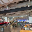 킹스꼬마김밥NC충장점 이미지