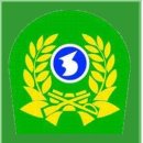 필욱 Daum카페