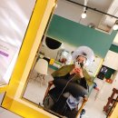 온헤어살롱(ON hair salon)