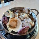 (주)맑은00 다이닝코드