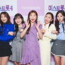 이소나 카카오 검색결과