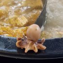 양세마리훠궈마라탕