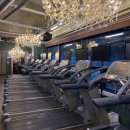 씨포스짐 이미지