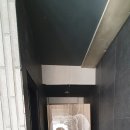 릴렉스인더블랙브릭 이미지