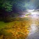 계성리석등 이미지