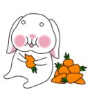 청라가야밀면