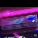 샤인술마시는노래방
