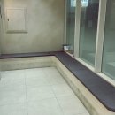디자인해든인테리어 | 해든 디자이너 선생님께 태슬컷과 태슬펌으로 힐링한 성수동 미용실 추천 코브 왕십리점 후기