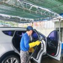 한국카세차장 이미지