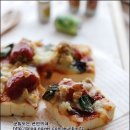 웰빙두부 이미지