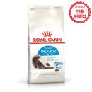 대한사료 | 로얄캐닌 인도어 고양이 사료 후기 분석해서 추천하는 4가지 제품