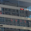 짐케이(GYM K) 이미지