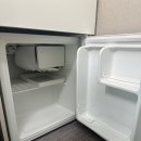 세종 정형외과 앞 | 세종스포츠정형외과 입원 후기