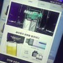 고양안심무인택배함(경기도행복마을관리소) | 전담GATE 웨스턴돔점 스마트 자판기로 만나는 밝고 세련된 무인 전자담배 매장