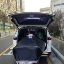 동수원병원 이미지